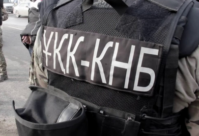 Свыше 3,5 тысячи иностранных граждан нарушили законодательство в РК