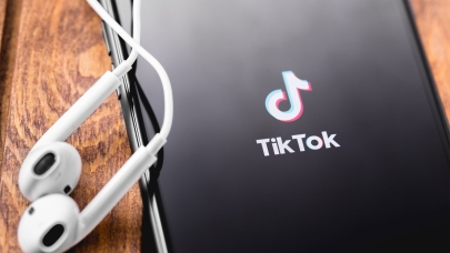 Более 30 аккаунтов издания Sputnik заблокировано в TikTok