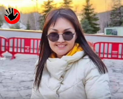 «Толкнул в арык»: девушка пошла на свидание и погибла в Алматы