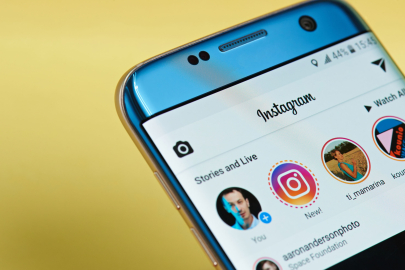 Новые ограничения для подростков вводит Instagram 