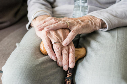 89-летней матери-героине не выдавали жилье в Актюбинской области